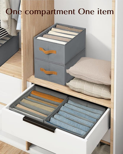 Clothes Organizers and Storage - Image 4
