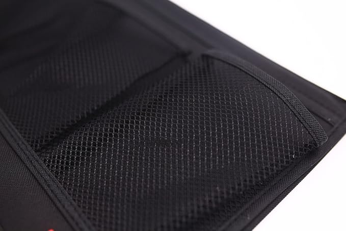 HAKACC Bedside Storage Organizer - Image 7