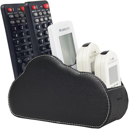 Remote Control Holder by Fosinz