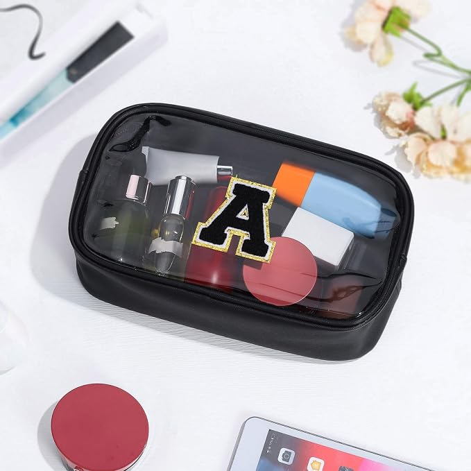 YOOLIFE Birthday Gifts | Initial Birthday Gifts - Image 8