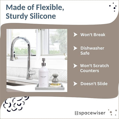 Countertop and Vanity Tray - Image 5