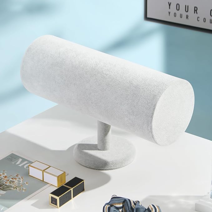 T-Bar Headband Holder Organizer - Image 5