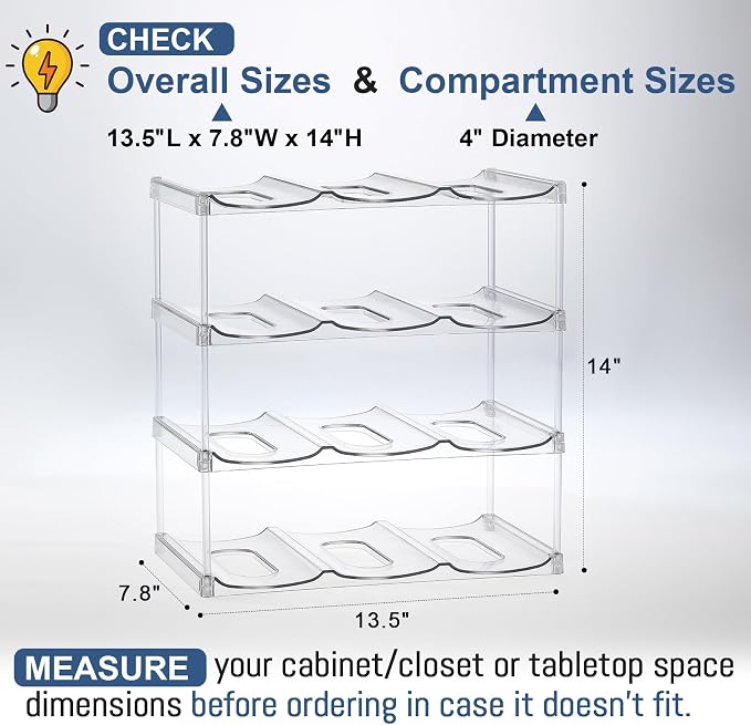 LARGER Compartment - Image 5