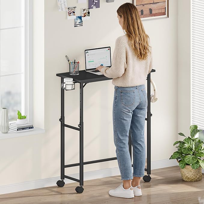 Snughome Mobile Keyboard Tray - Image 5