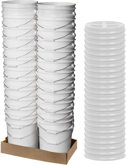ePackageSupply 5 Gallon Bucket by ePackageSupply