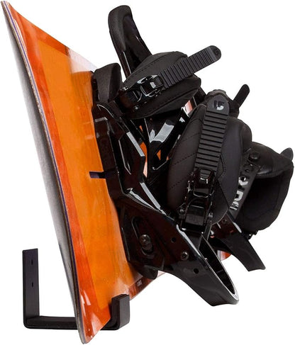 Special Blend | Snowboard Rack by SpecialBlend%7CFullSpeedAllSeasons