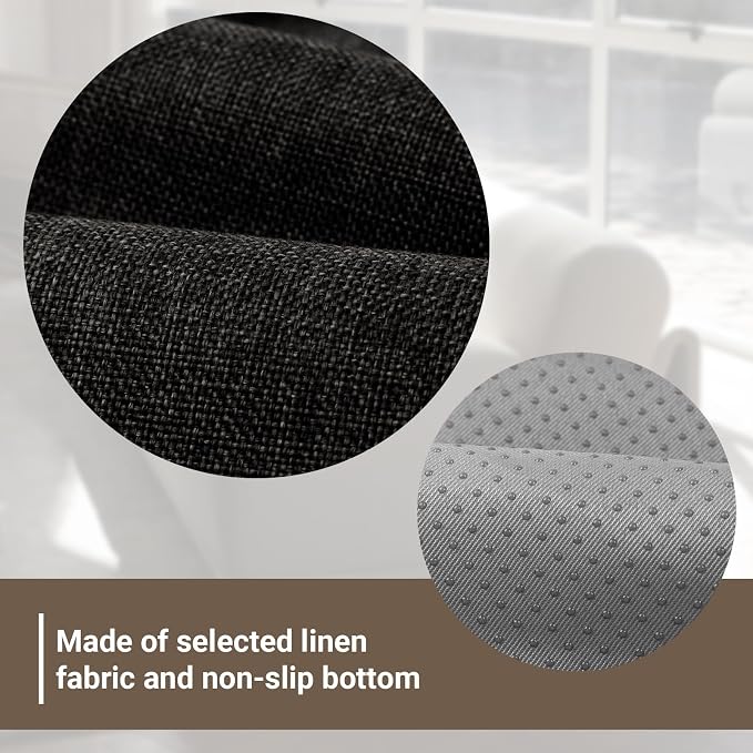 Armchair Caddy & Remote Control Holder - Image 4