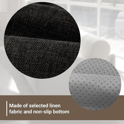 Armchair Caddy & Remote Control Holder - Image 4