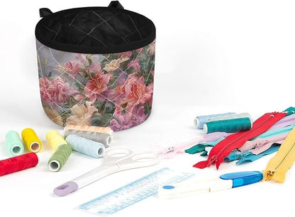 Sewing Tools Sewing Machine Mat - Image 3
