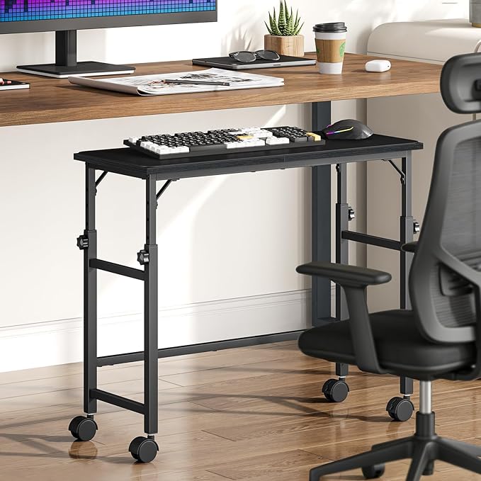 Snughome Mobile Keyboard Tray - Image 6