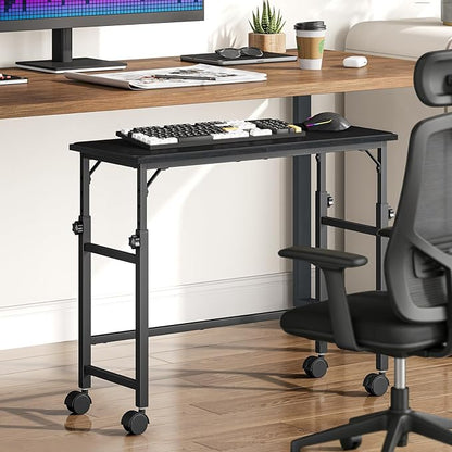 Snughome Mobile Keyboard Tray - Image 6