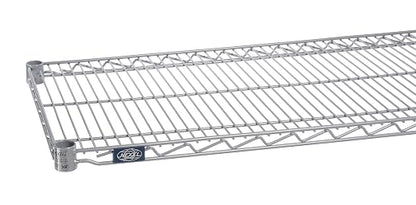 Nexel Wire Shelf - Image 2