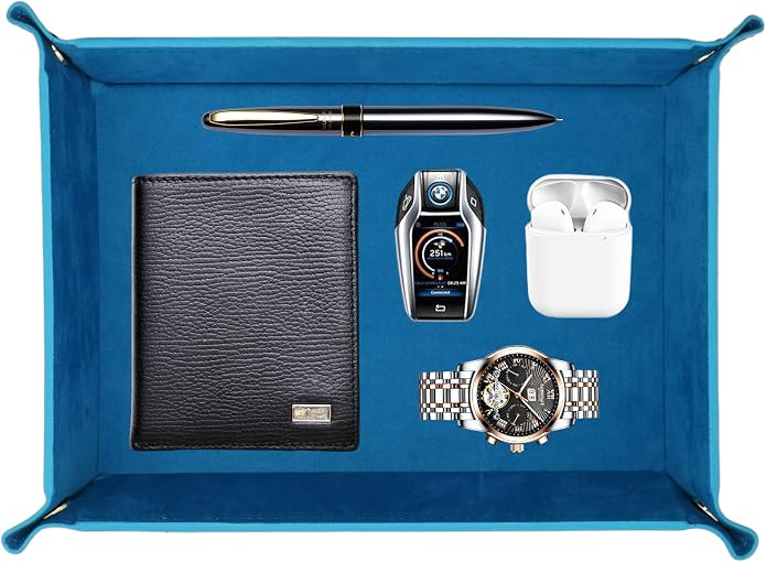 Valet Organizer - Image 9
