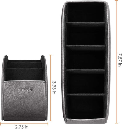 SITHON Remote Control Holder - Image 3