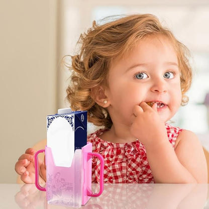 Juice Bag Holder - Image 2