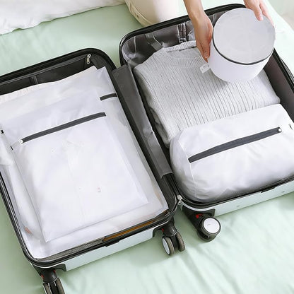 Mesh Laundry Bags for Delicates - Image 7