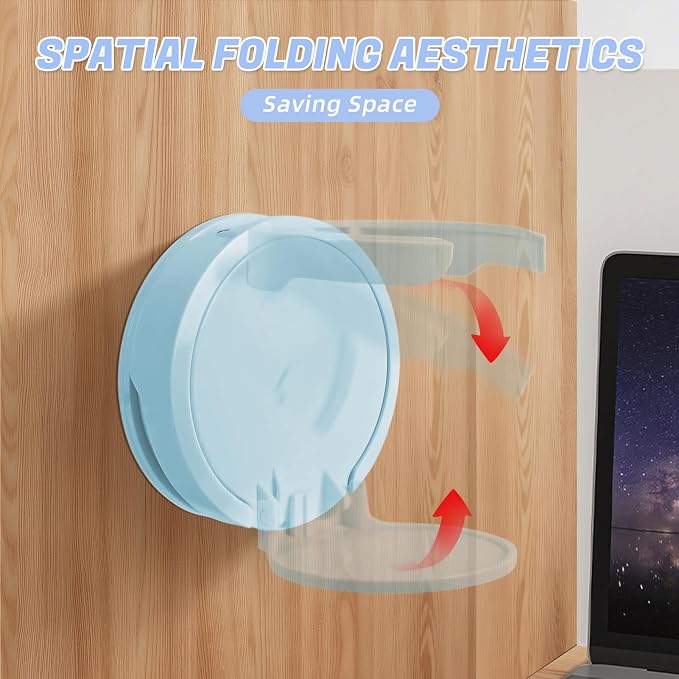 Water Bottle Holder Compatible - Image 5