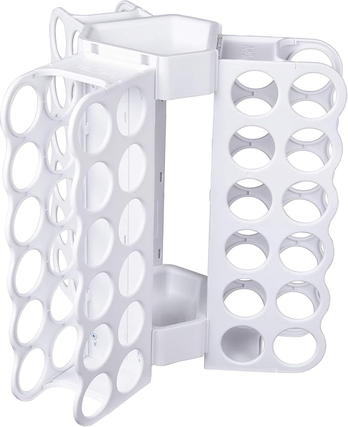 ArtBin Storage Tower Vinyl - Image 2