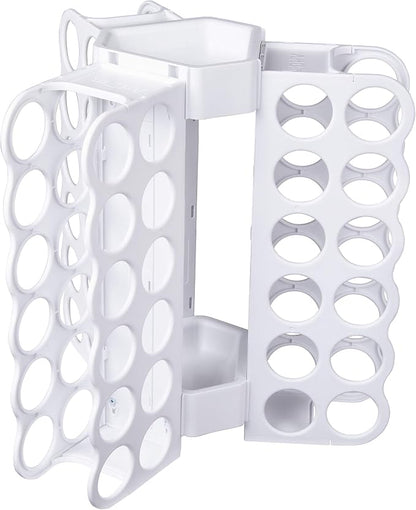 ArtBin Storage Tower Vinyl - Image 2