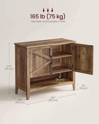 VASAGLE LIRY Collection - Image 3