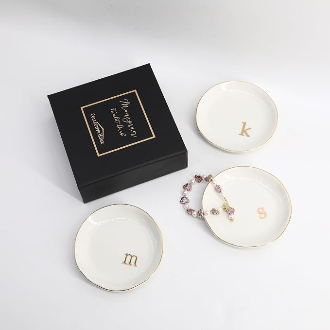 COLLECTIVE HOME - Image 6