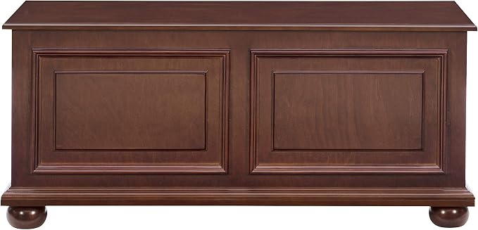 Powell Furniture Chadwick Cedar Chest - Image 6