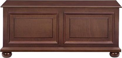 Powell Furniture Chadwick Cedar Chest - Image 6