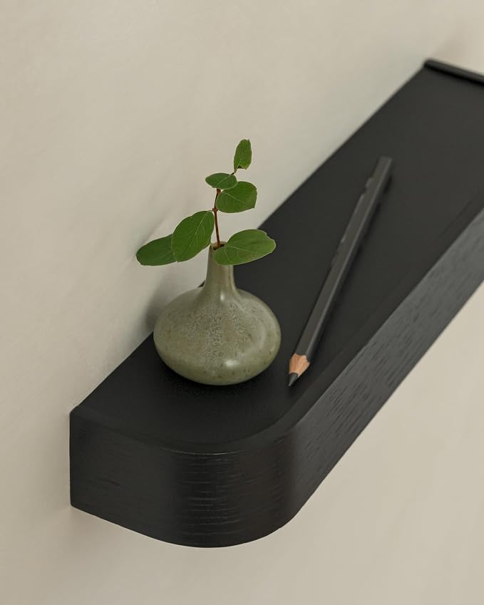 Kazai. Key Holder 'Toke' | Minimalist Key Hook Design from Berlin | Modern Key - Image 3