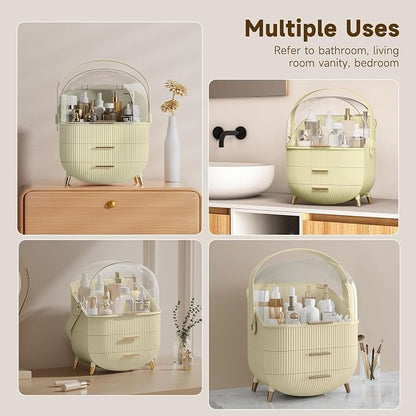 Makeup Organizers, Make Up Organizer - Image 6