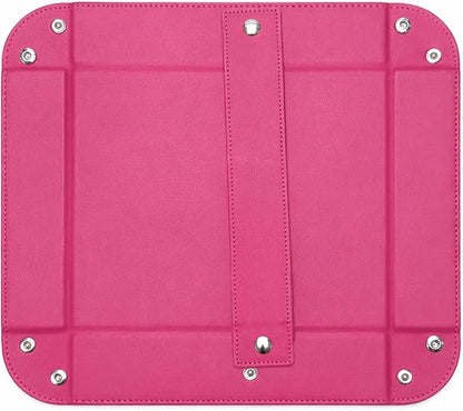 UnionBasic Medium Jewelry Tray for Rings Watches Earrings, Entryway Catchall - Image 8