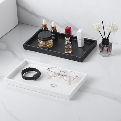 Bathroom Vanity Tray - Image 4