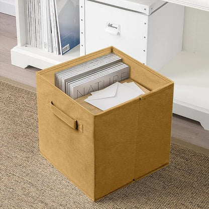 PowerKing Collapsible Storage Cubes - Image 2
