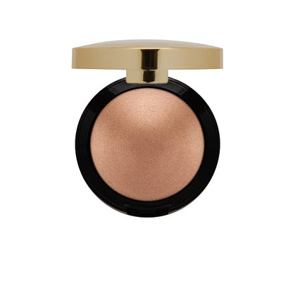 Milani Highlighter Makeup - Image 7