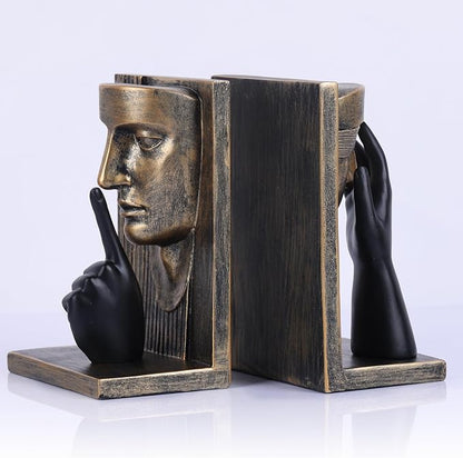 Novelty Book Stopper - Image 4