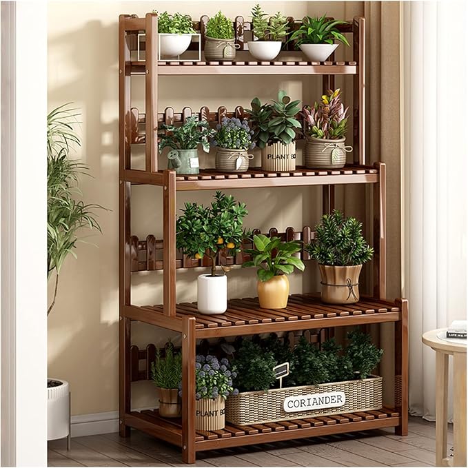 Potting Bench Outdoor Garden Work Bench Station Planting Planting Work Bench by Unknown