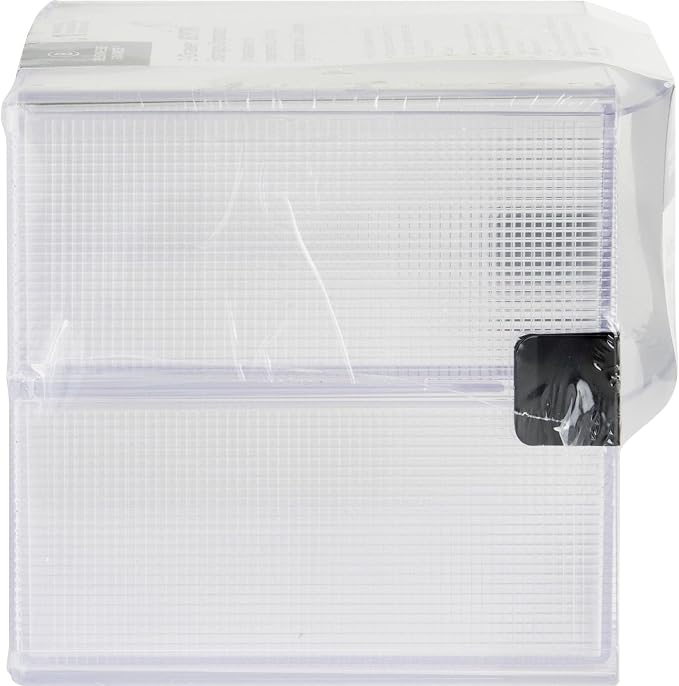 Business Source Desktop Organizer - Image 5