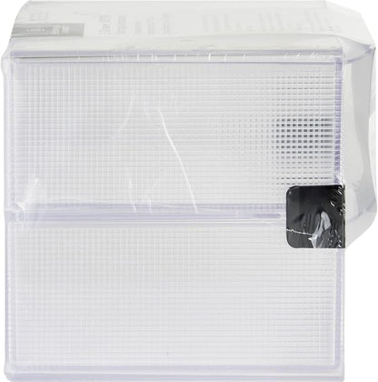 Business Source Desktop Organizer - Image 5