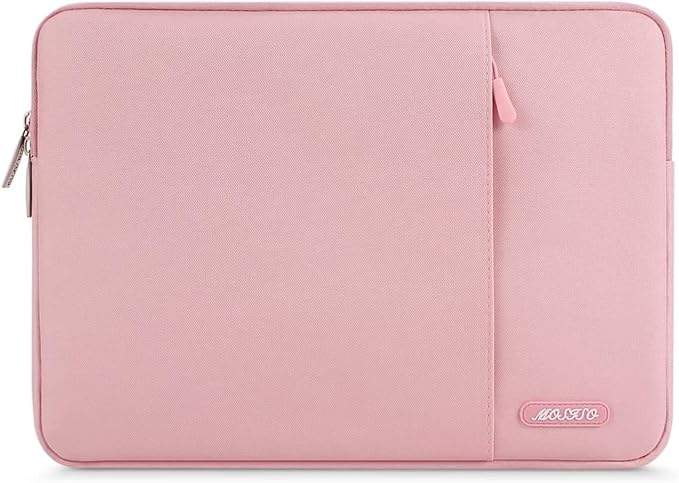 MOSISO Laptop Case 13 inch, Laptop Sleeve Compatible by MOSISO