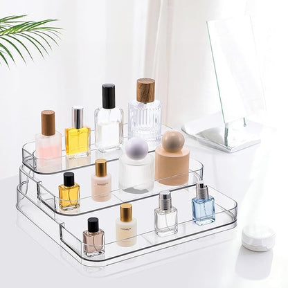 MAQUITA Perfume Organizer - Image 3
