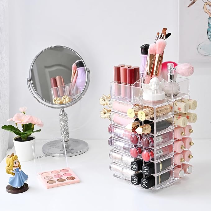 Ikee Design Lipstick Organizer - Image 7