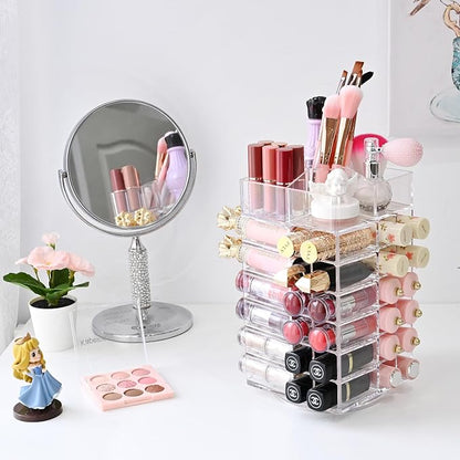 Ikee Design Lipstick Organizer - Image 7