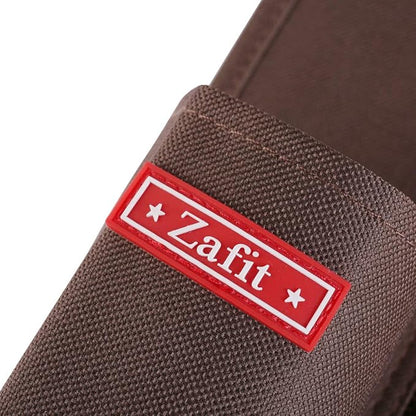 5 Pockets Bedside Caddy, Bedside Storage Organizer - Image 5