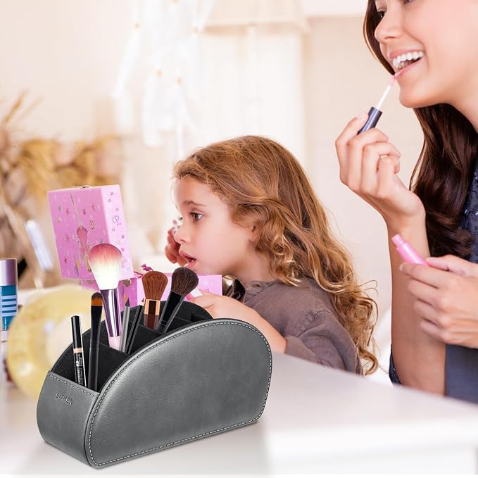 SITHON Remote Control Holder - Image 5