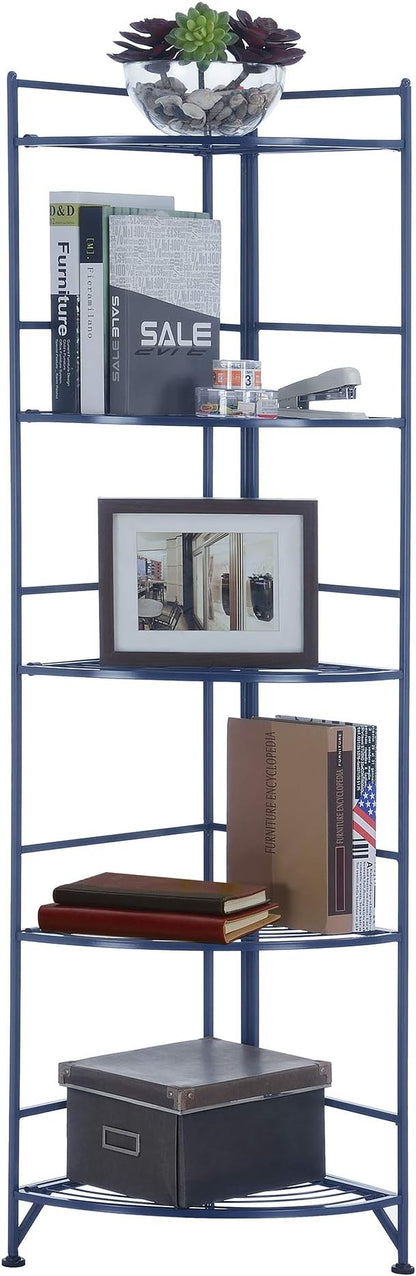 Convenience Concepts Xtra Storage Shelves - Image 4
