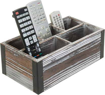 MyGift Remote Control Holder - Image 7