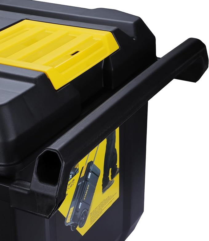 STANLEY STST1-80150 Essential Rolling Chest - Image 10