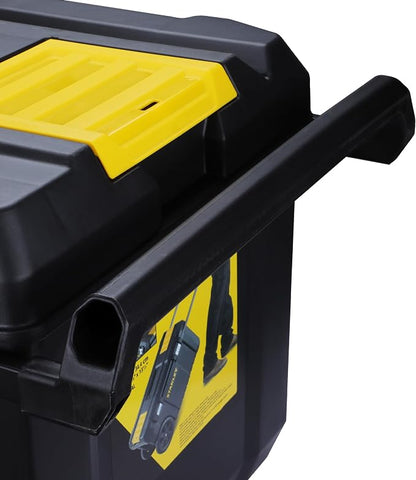 STANLEY STST1-80150 Essential Rolling Chest - Image 10