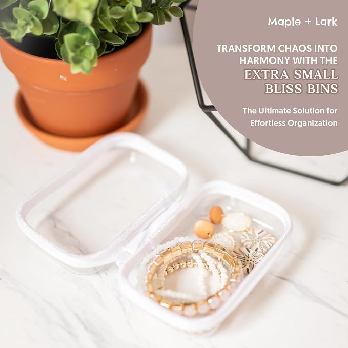 Maple & Lark Bliss Bins - Image 2