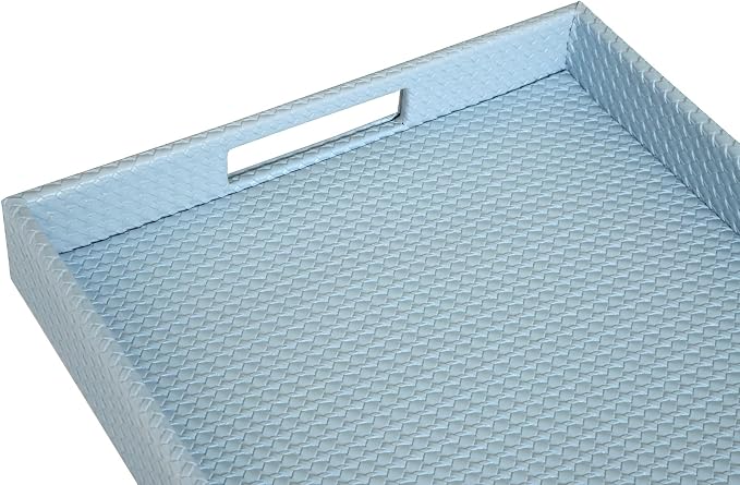 HofferRuffer Rectangle Serving Tray - Image 7