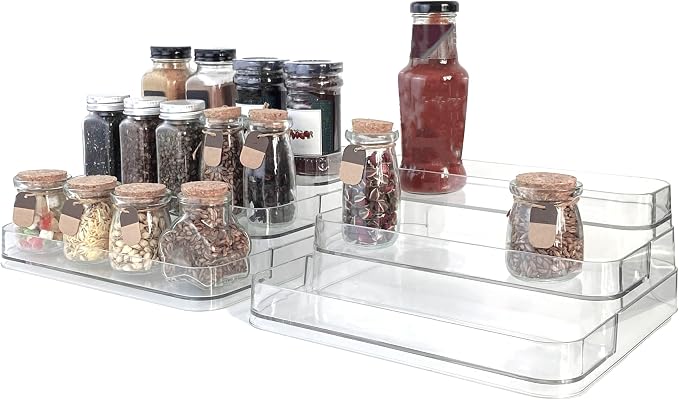 Perfume Organizer - Image 9